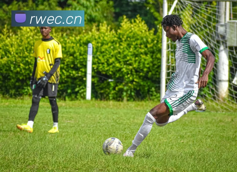 多媒体互动体验