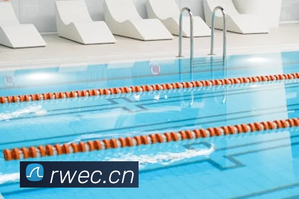 九游官方网站 - 九游jiuyou(中国)APP 高清赛事图